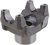 COMPANION FLANGE - image 1
