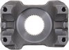 COMPANION FLANGE - image 2