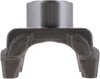 COMPANION FLANGE - image 3