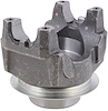 END YOKE ASSY - image 1