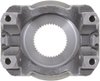 END YOKE ASSY - image 2