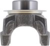 END YOKE ASSY - image 3