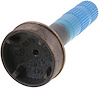TUBE SHAFT ASSEMBLY - image 1