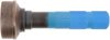 TUBE SHAFT ASSEMBLY - image 2