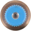 TUBE SHAFT ASSEMBLY - image 3