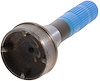 MIDSHIP TUBE SHAFT - image 1