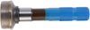 MIDSHIP TUBE SHAFT - image 2