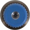 MIDSHIP TUBE SHAFT - image 3