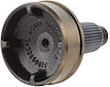 MIDSHIP TUBE SHAFT - image 1