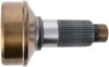 MIDSHIP TUBE SHAFT - image 2