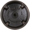 MIDSHIP TUBE SHAFT - image 3
