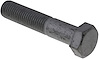BOLT - HEX - image 1