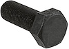 PKG - DRIVE GEAR SCREW - image 1