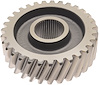 GEAR - HELICAL-INPUT - image 1