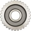 GEAR - HELICAL-INPUT - image 2