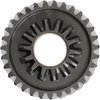 GEAR - HELICAL - RING - image 2