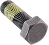 SCREW - HEX - image 1