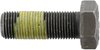 SCREW - HEX - image 2
