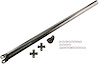 DRIVESHAFT - image 1