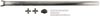 DRIVESHAFT - image 2