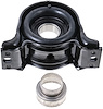 Center Bearing - image 1