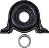 Center Bearing - image 2