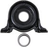 Center Bearing - image 3