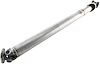 Aluminum One-Piece Driveshaft 2005-10 Mustang GT - image 1