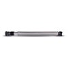 Aluminum One-Piece Driveshaft 2005-10 Mustang GT - image 2