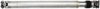 Aluminum One-Piece Driveshaft 2005-10 Mustang GT - image 3