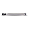 Aluminum One-Piece Driveshaft 2011-14 Mustang GT - image 1