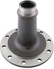 Ford 8.8" Steel Performance Spool 31 Spline - image 1