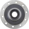 Ford 8.8" Steel Performance Spool 31 Spline - image 2