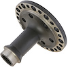 Dana 60 Steel Performance Spool 35 Spline - image 1