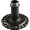 Dana 60 Steel Performance Spool 35 Spline - image 2