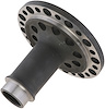 Dana 60 Steel Performance Spool 40 Spline - image 1