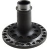 Dana 60 Steel Performance Spool 40 Spline - image 2