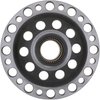 Dana 60 Steel Performance Spool 40 Spline - image 3