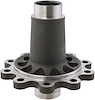 Ford 9" Steel Performance Spool 40 Spline - image 1