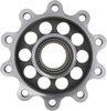 Ford 9" Steel Performance Spool 40 Spline - image 2