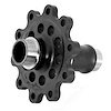 Ford 9" Steel Performance Spool 28 Spline - image 1