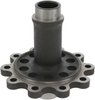 Ford 9" Steel Performance Spool 28 Spline - image 2
