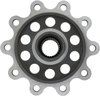 Ford 9" Steel Performance Spool 28 Spline - image 3