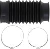 Boot Kit - image 2