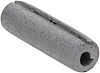 PKG - PIN - image 1