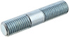 STUD - image 1