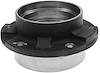 BEARING HOUSING ASSEMBLY - image 1