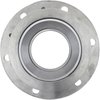 BEARING HOUSING ASSEMBLY - image 2