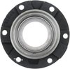 BEARING HOUSING ASSEMBLY - image 3