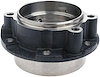 CAGE AND CUP ASSY - image 1